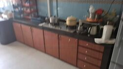 Blk 120 Ho Ching Road (Jurong West), HDB 3 Rooms #481418141